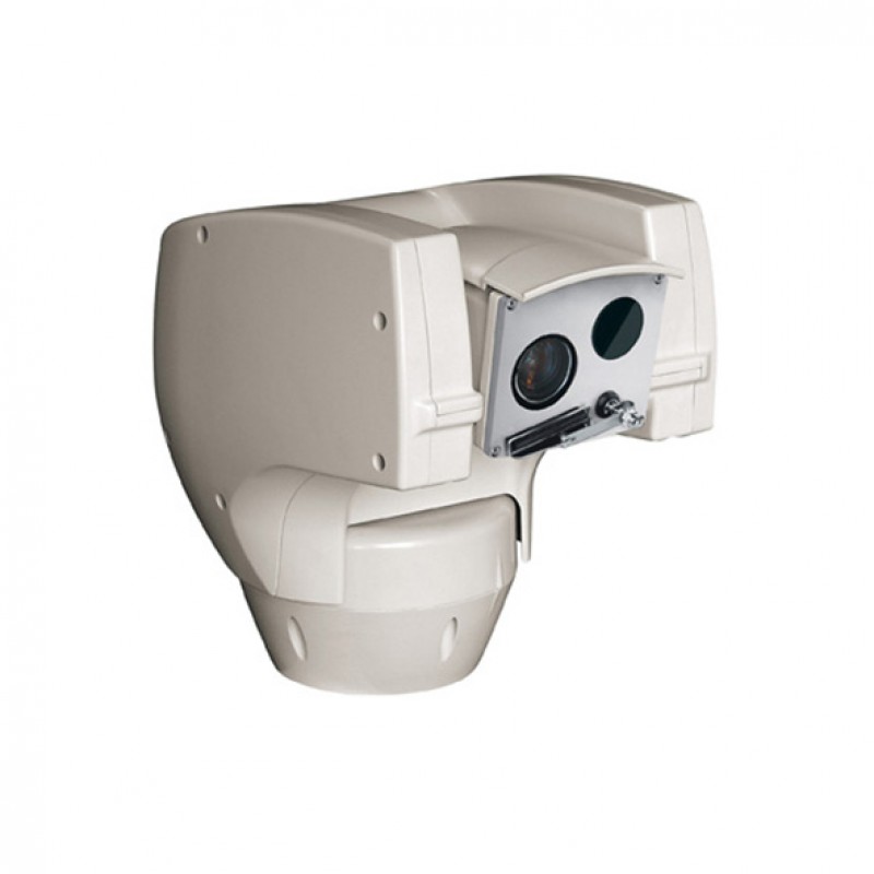 Videotec ULISSE COMPACT THERMAL